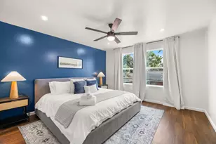3311 Arbor St, Houston, TX 77004 - Photo 25