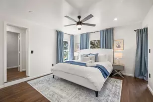 3311 Arbor St, Houston, TX 77004 - Photo 33