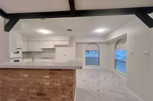 23111 Bayleaf Dr, Spring, TX 77373 - Photo 3