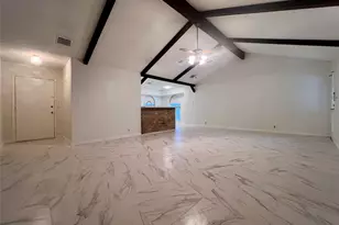 23111 Bayleaf Dr, Spring, TX 77373 - Photo 23