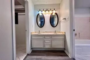 23111 Bayleaf Dr, Spring, TX 77373 - Photo 13