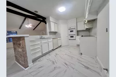 23111 Bayleaf Drive, Spring, TX 77373 - Photo 9