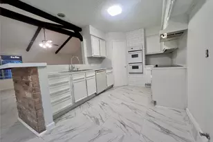 23111 Bayleaf Dr, Spring, TX 77373 - Photo 9