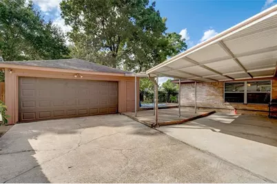 23111 Bayleaf Drive, Spring, TX 77373 - Photo 25