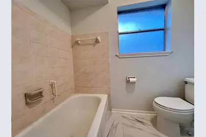 23111 Bayleaf Drive, Spring, TX 77373 - Photo 15