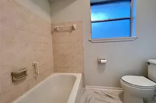 23111 Bayleaf Dr, Spring, TX 77373 - Photo 15