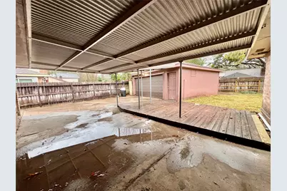 23111 Bayleaf Drive, Spring, TX 77373 - Photo 27