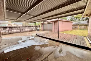 23111 Bayleaf Dr, Spring, TX 77373 - Photo 27