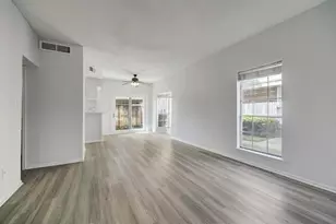 7575 Cambridge St, Houston, TX 77054 - Photo 3