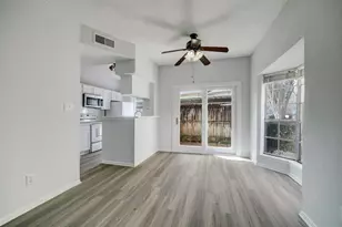 7575 Cambridge St, Houston, TX 77054 - Photo 5