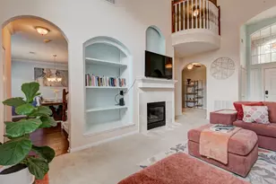 14420 Walters Rd, Houston, TX 77014 - Photo 7