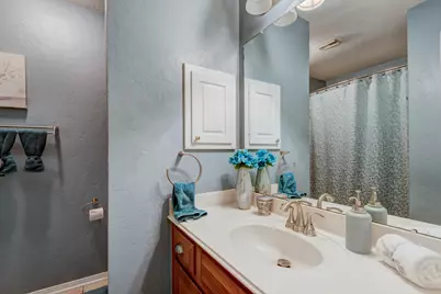 14420 Walters Road #38, Houston, TX 77014 - Photo 19