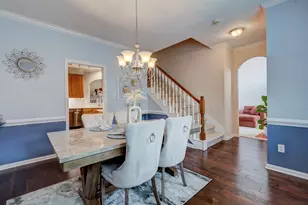 14420 Walters Rd, Houston, TX 77014 - Photo 11