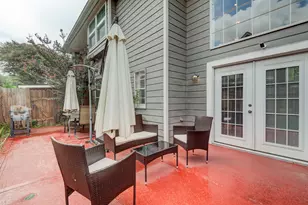 14420 Walters Rd, Houston, TX 77014 - Photo 25