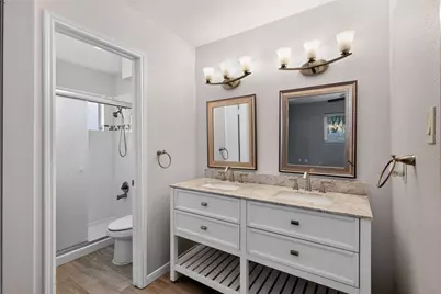 2747 Colony Drive, Sugar Land, TX 77479 - Photo 13