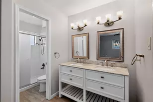 2747 Colony Dr, Sugar Land, TX 77479 - Photo 13