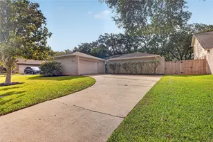 2747 Colony Dr, Sugar Land, TX 77479 - Photo 1