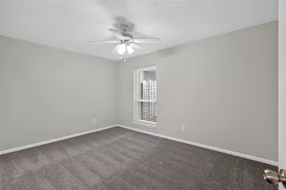 2747 Colony Drive, Sugar Land, TX 77479 - Photo 7