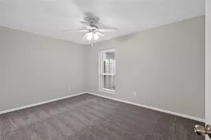 2747 Colony Dr, Sugar Land, TX 77479 - Photo 7