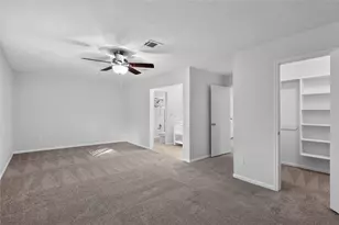 2747 Colony Dr, Sugar Land, TX 77479 - Photo 11