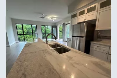 2727 Houston Avenue Avenue #205, Houston, TX 77009 - Photo 1