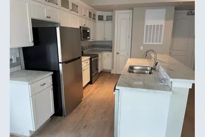 2727 Houston Avenue Avenue #205, Houston, TX 77009 - Photo 7