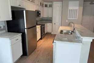 2727 Houston Ave Ave, Houston, TX 77009 - Photo 7