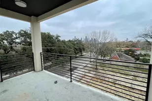 2727 Houston Ave Ave, Houston, TX 77009 - Photo 17