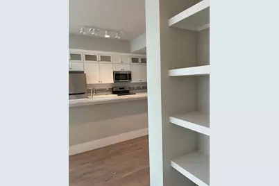 2727 Houston Avenue Avenue #205, Houston, TX 77009 - Photo 9