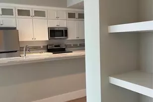 2727 Houston Ave Ave, Houston, TX 77009 - Photo 9
