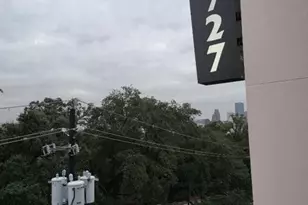 2727 Houston Ave Ave, Houston, TX 77009 - Photo 33