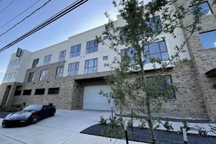 2727 Houston Ave Ave, Houston, TX 77009 - Photo 35