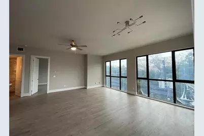 2727 Houston Avenue Avenue #205, Houston, TX 77009 - Photo 3