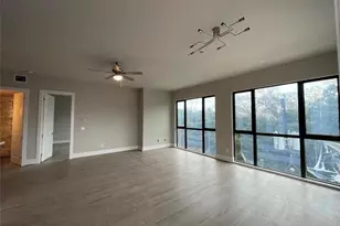 2727 Houston Ave Ave, Houston, TX 77009 - Photo 3