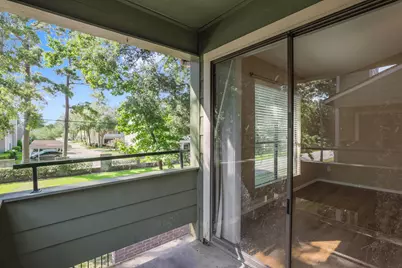 14777 Wunderlich Drive #1506, Houston, TX 77069 - Photo 15
