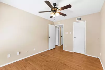 14777 Wunderlich Drive #1506, Houston, TX 77069 - Photo 25
