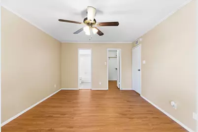 14777 Wunderlich Drive #1506, Houston, TX 77069 - Photo 19