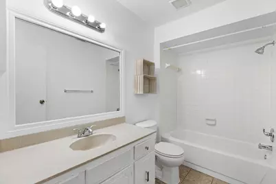 14777 Wunderlich Drive #1506, Houston, TX 77069 - Photo 21