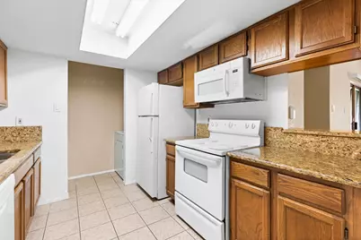 14777 Wunderlich Drive #1506, Houston, TX 77069 - Photo 7