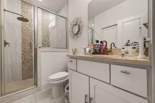 29811 Kate Crk Ln, Fulshear, TX 77441 - Photo 21
