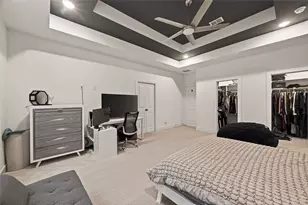 29811 Kate Crk Ln, Fulshear, TX 77441 - Photo 41