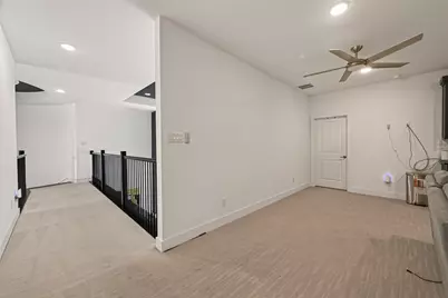 29811 Kate Creek Lane, Fulshear, TX 77441 - Photo 23