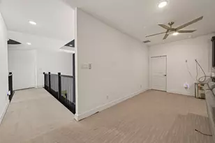 29811 Kate Crk Ln, Fulshear, TX 77441 - Photo 23