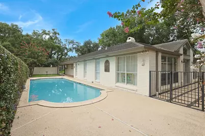 10118 Chevy Chase Drive, Houston, TX 77042 - Photo 43
