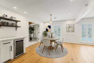 10118 Chevy Chase Dr, Houston, TX 77042 - Photo 13