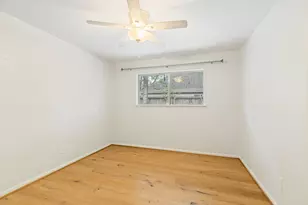 10118 Chevy Chase Dr, Houston, TX 77042 - Photo 33