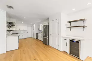10118 Chevy Chase Dr, Houston, TX 77042 - Photo 15
