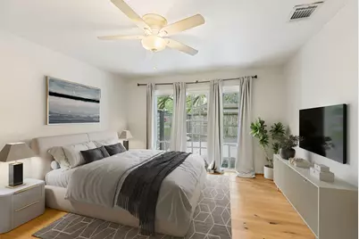 10118 Chevy Chase Drive, Houston, TX 77042 - Photo 23