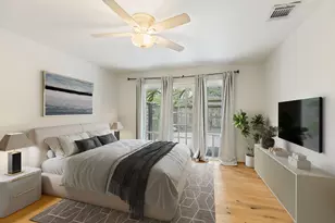 10118 Chevy Chase Dr, Houston, TX 77042 - Photo 23