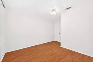 11677 Village Pl Dr, Houston, TX 77077 - Photo 33